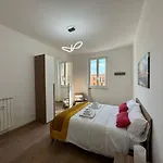 Apartman Urban Retreat Steps From The Metro *