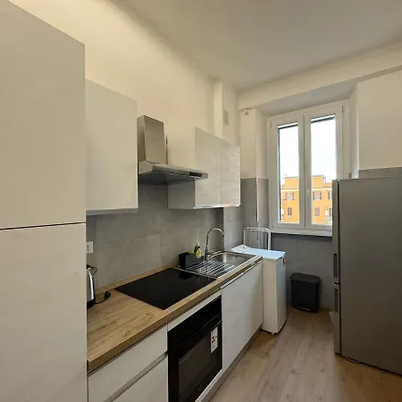 Urban Retreat Steps From The Metro